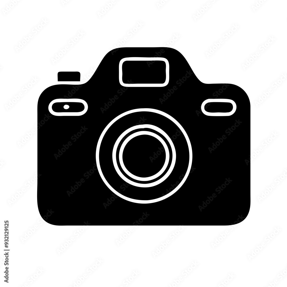 camera, photo, icon, photography, vector, technology, button, equipment, Camera icon, Photography icon, Image capture, Mobile app, Camera symbol, Media icon, Digital camera, User interface, Camera app camera, photo, icon, photography, vector, technology, button, equipment, Camera icon, Photography icon, Image capture, Mobile app, Camera symbol, Media icon, Digital camera, User interface, Camera app