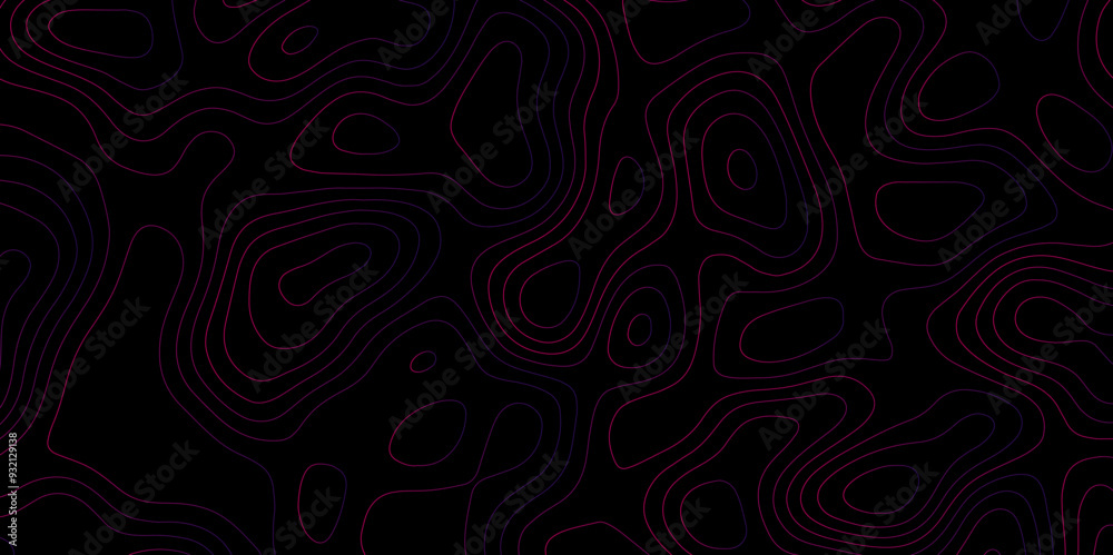 black simple topography design with slim stroke vector format background for desktop black simple topography design with slim stroke vector format background for desktop