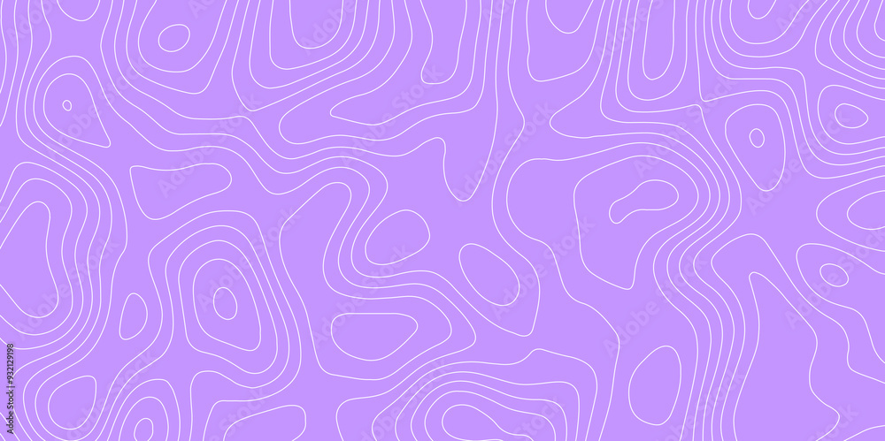 purple simple topography design with slim stroke vector format background for desktop purple simple topography design with slim stroke vector format background for desktop