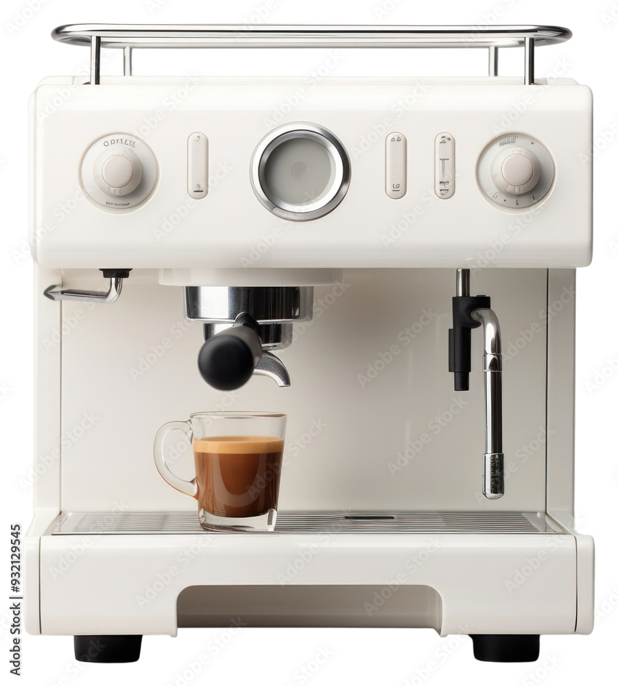 PNG Coffee machine appliance cup coffeemaker. PNG Coffee machine appliance cup coffeemaker.