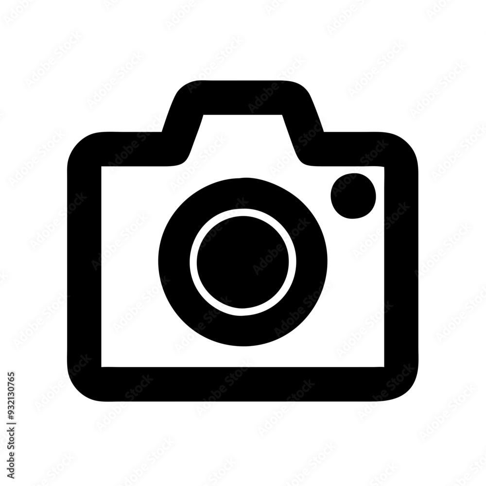 camera, photo, icon, photography, vector, technology, button, equipment, Camera icon, Photography icon, Image capture, Mobile app, Camera symbol, Media icon, Digital camera, User interface, Camera app camera, photo, icon, photography, vector, technology, button, equipment, Camera icon, Photography icon, Image capture, Mobile app, Camera symbol, Media icon, Digital camera, User interface, Camera app