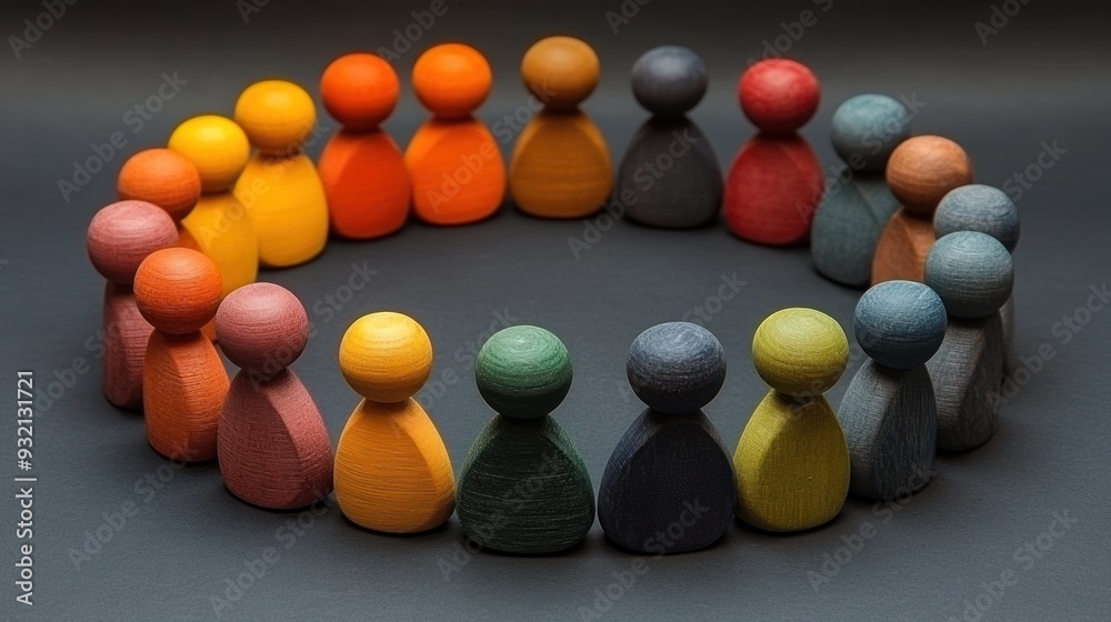 Diversity, equity, inclusion and belonging concept. DEIB. DEI Diversity, equity, inclusion and belonging concept. DEIB. DEI