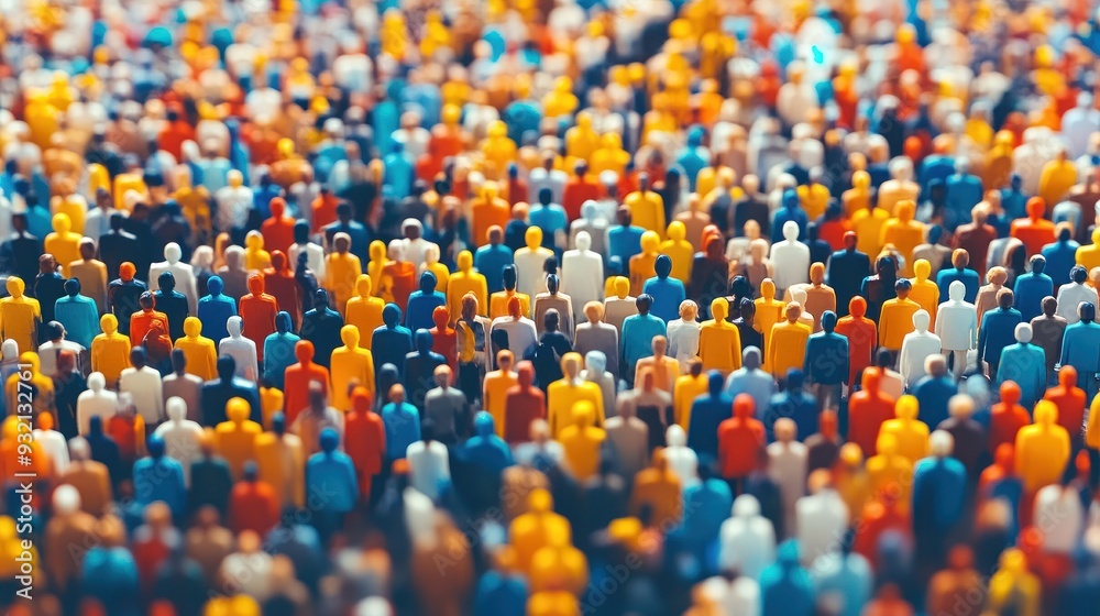 Diversity, equity, inclusion and belonging concept. DEIB. DEI Diversity, equity, inclusion and belonging concept. DEIB. DEI