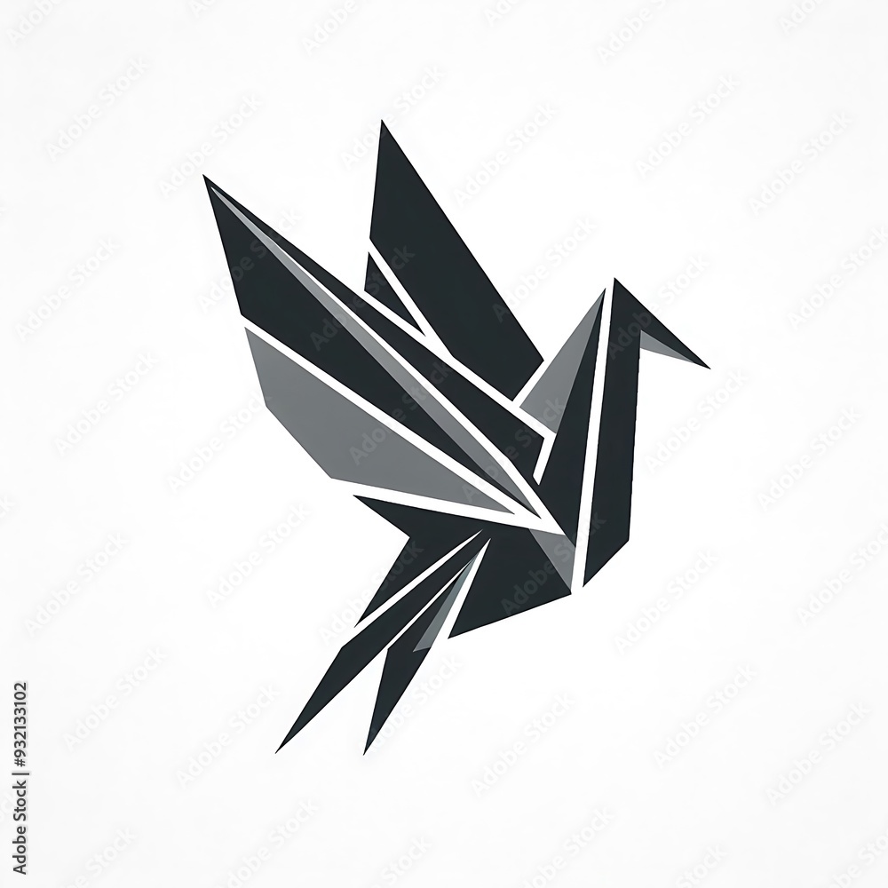 logo design logo design