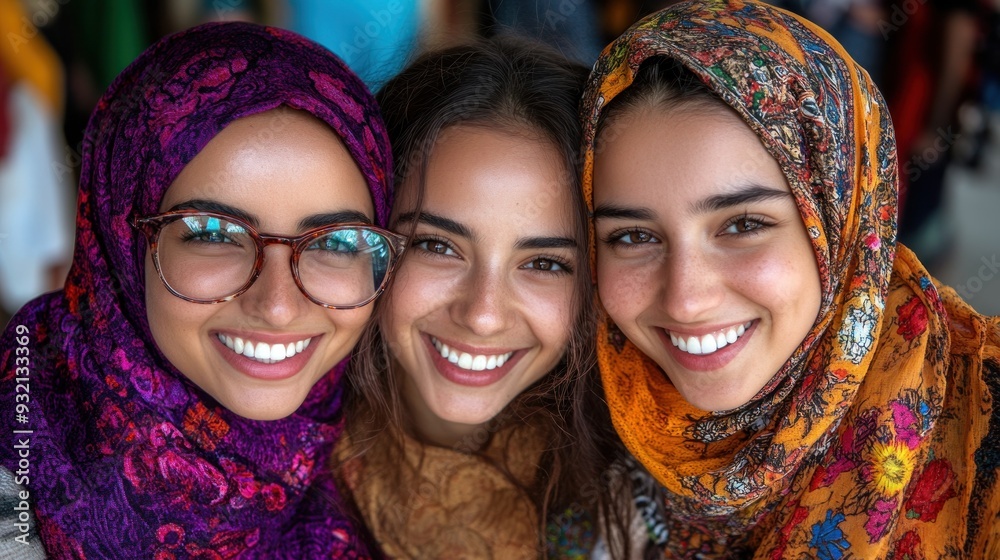 Diversity, equity, inclusion and belonging concept. DEIB. DEI Diversity, equity, inclusion and belonging concept. DEIB. DEI
