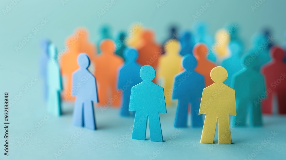 Diversity, equity, inclusion and belonging concept. DEIB. DEI Diversity, equity, inclusion and belonging concept. DEIB. DEI