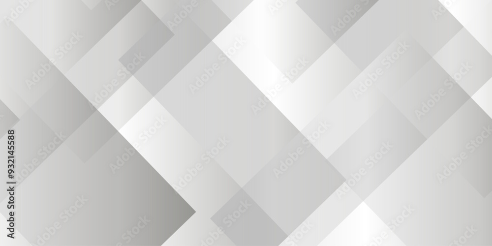 Abstract gray color rectangle and modern square shape background texture .Abstract seamless modern gray triangle transparent technology concept and geometric line vector background design . Abstract gray color rectangle and modern square shape background texture .Abstract seamless modern gray triangle transparent technology concept and geometric line vector background design .