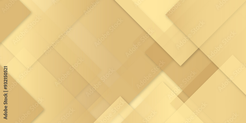 Abstract brown color rectangle and modern square shape background texture .Abstract seamless modern brown triangle transparent technology concept and geometric line vector background design . Abstract brown color rectangle and modern square shape background texture .Abstract seamless modern brown triangle transparent technology concept and geometric line vector background design .