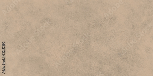 Abstract light brown texture background with brown color wall texture design. modern design with grunge and marbled cloudy design. holiday paper background. marble rock or stone texture background.