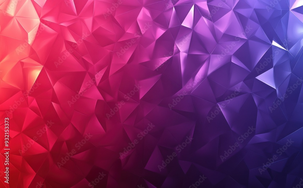 flat vector background with a gradient in dark purple, pink, and orange flat vector background with a gradient in dark purple, pink, and orange