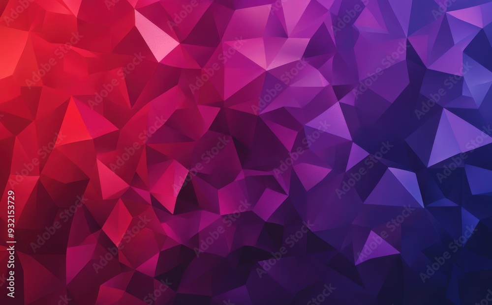 flat vector background with a gradient in dark purple, pink, and orange flat vector background with a gradient in dark purple, pink, and orange
