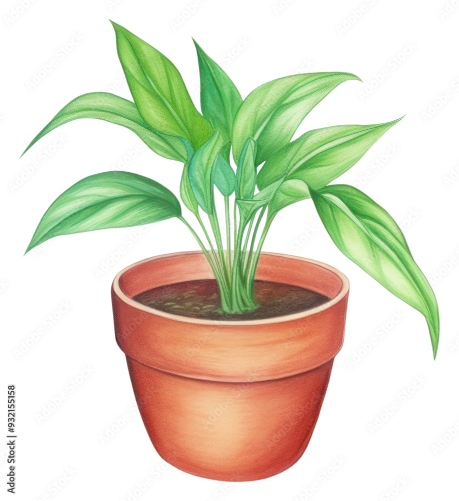 PNG Plant leaf houseplant terracotta. PNG Plant leaf houseplant terracotta.