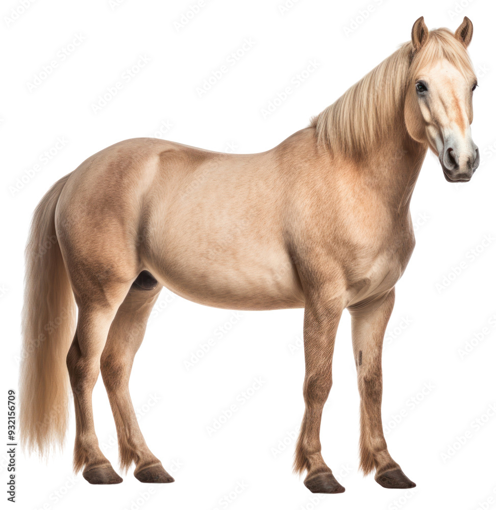 PNG Horse stallion animal mammal. PNG Horse stallion animal mammal.