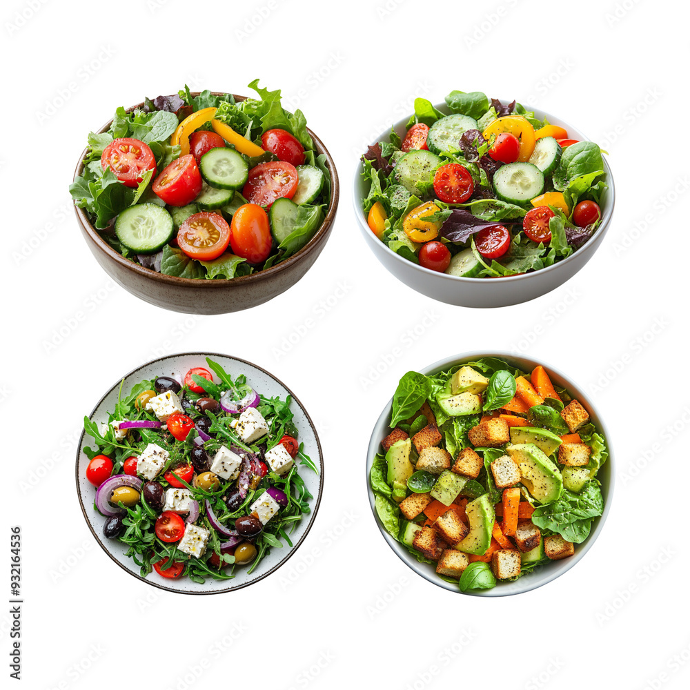 vegetables vegetables