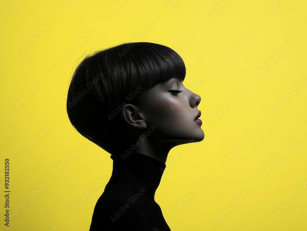 Unveiling the art of simplicity in a world of complexity, where minimal silhouettes showcase the power of forward thinking. Unveiling the art of simplicity in a world of complexity, where minimal silhouettes showcase the power of forward thinking.