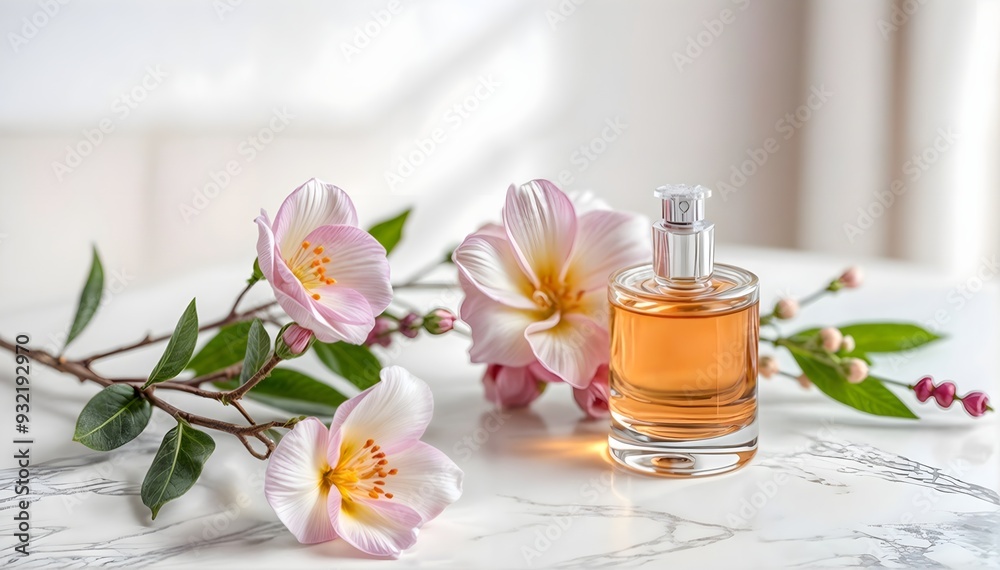 essential oil,perfume and flowers essential oil,perfume and flowers