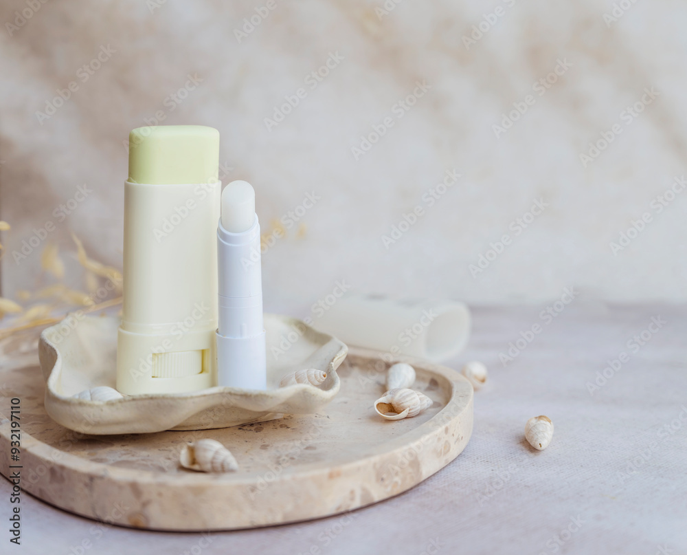 Sunscreen spf cream stick . Sun Protection Cream Sunscreen spf cream stick . Sun Protection Cream