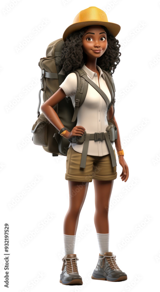 PNG Footwear cartoon white background accessories.