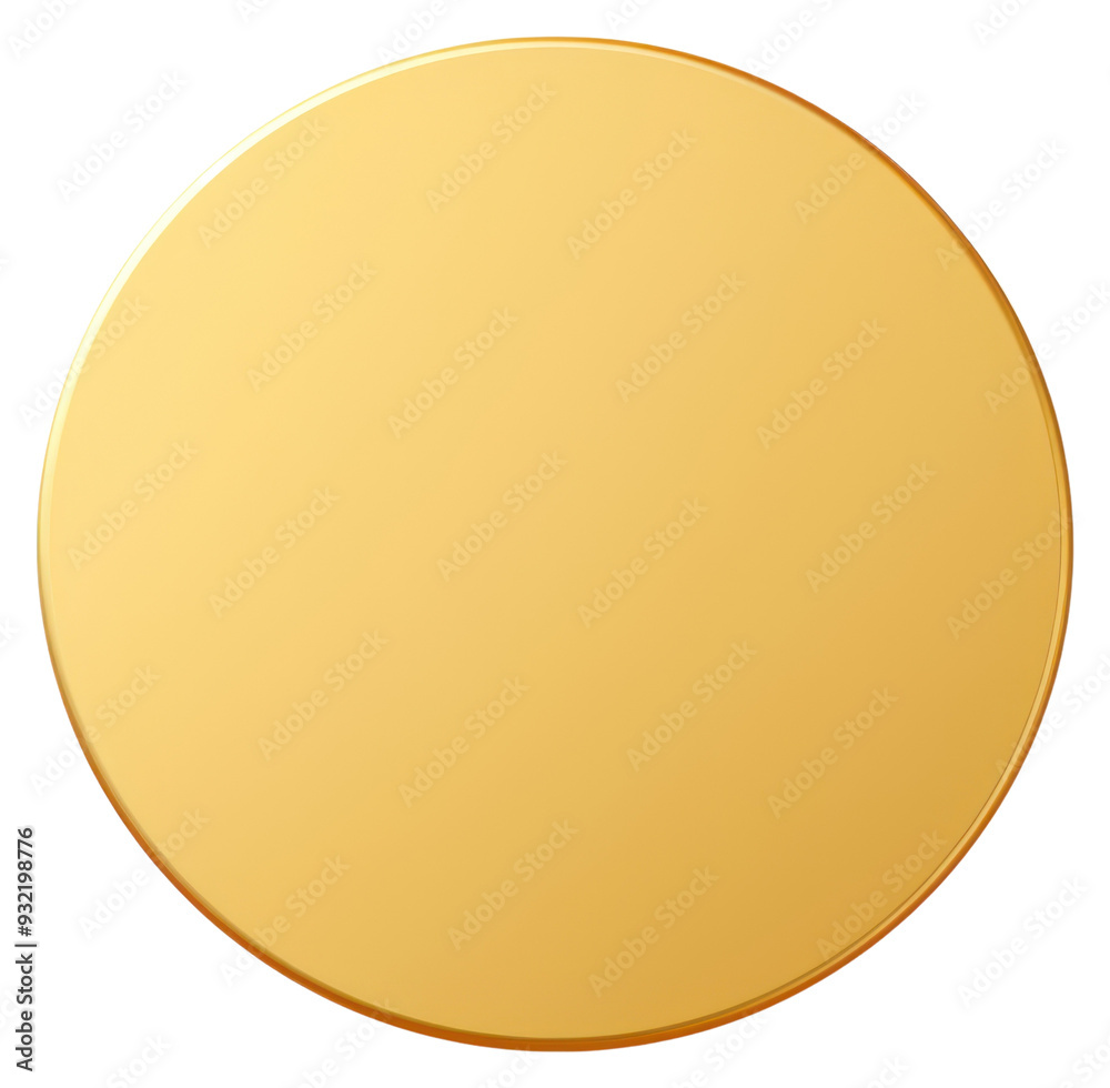 PNG Gold white background simplicity rectangle. PNG Gold white background simplicity rectangle.