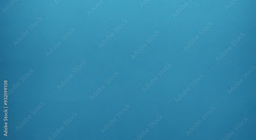 Abstract Blue Textured Background for Versatile Use Abstract Blue Textured Background for Versatile Use