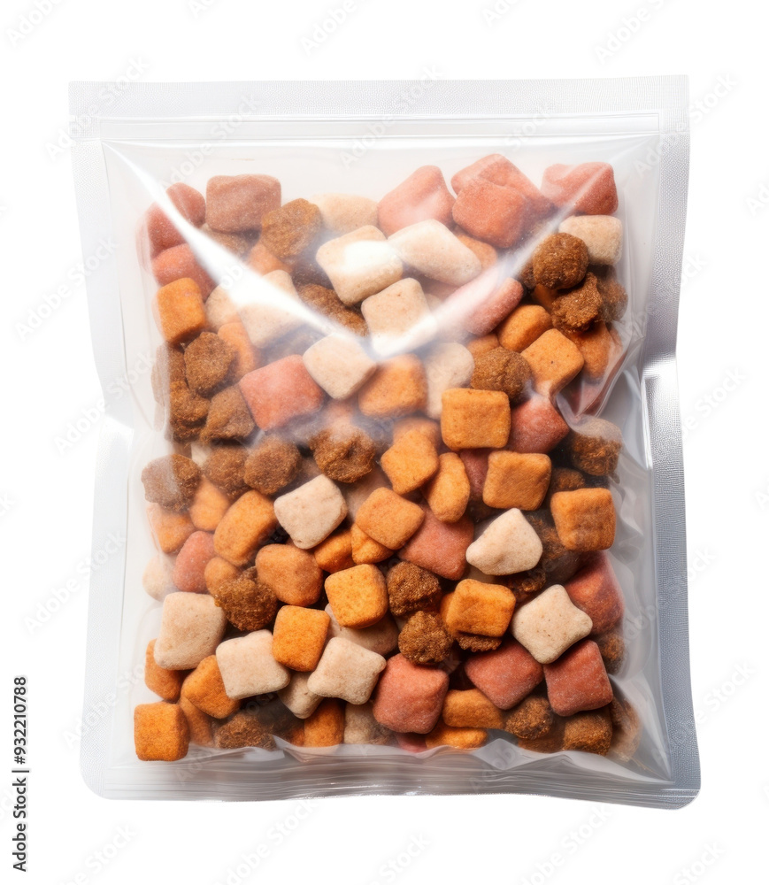 PNG Food snack white background confectionery. PNG Food snack white background confectionery.