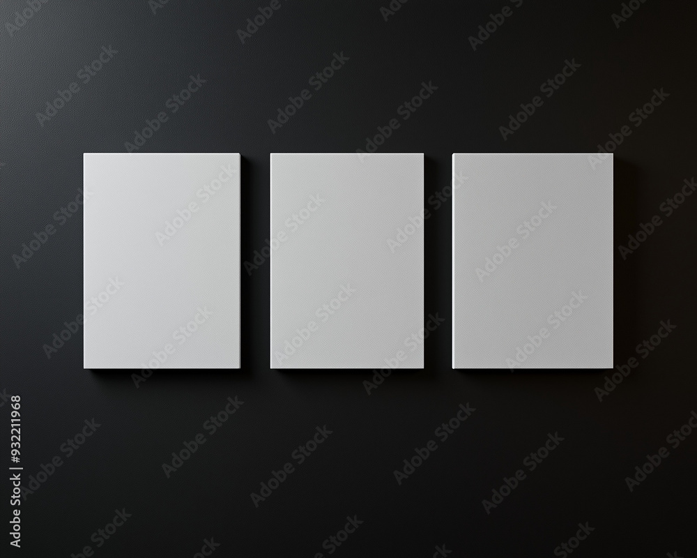 template template