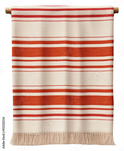 PNG Turkish towel striped pattern white background. Free Download PNG Turkish towel striped pattern white background. - GFXLoad