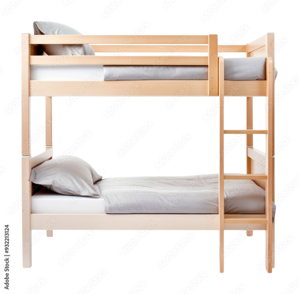 PNG Modern bunk bed furniture architecture. PNG Modern bunk bed furniture architecture.