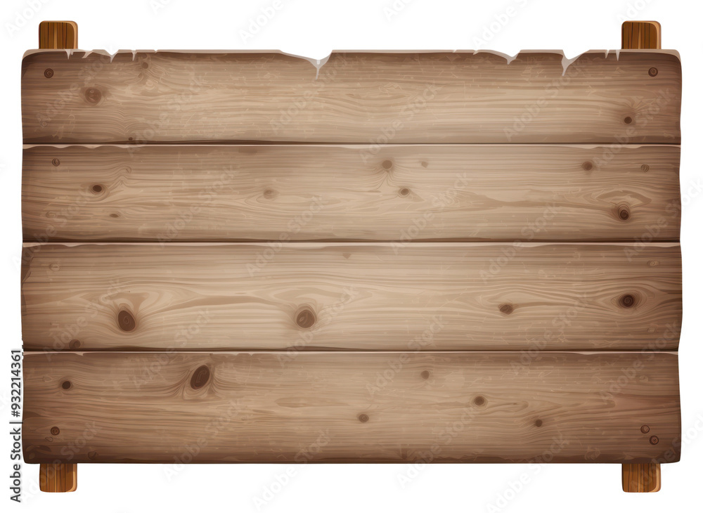 PNG Christmas wooden signboad christmas furniture plant. PNG Christmas wooden signboad christmas furniture plant.