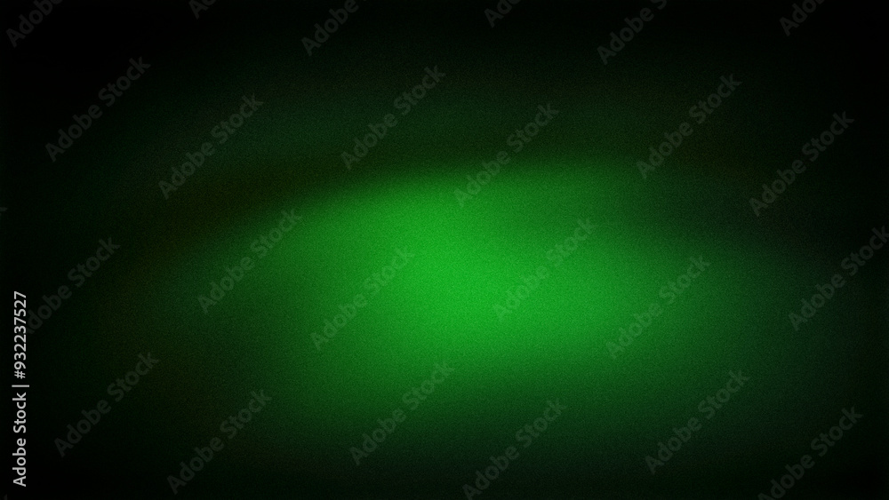 Dark green gradient background with a subtle grainy texture, perfect for 4K wallpapers, banners, and modern digital backdrops with an earthy, natural feel Dark green gradient background with a subtle grainy texture, perfect for 4K wallpapers, banners, and modern digital backdrops with an earthy, natural feel