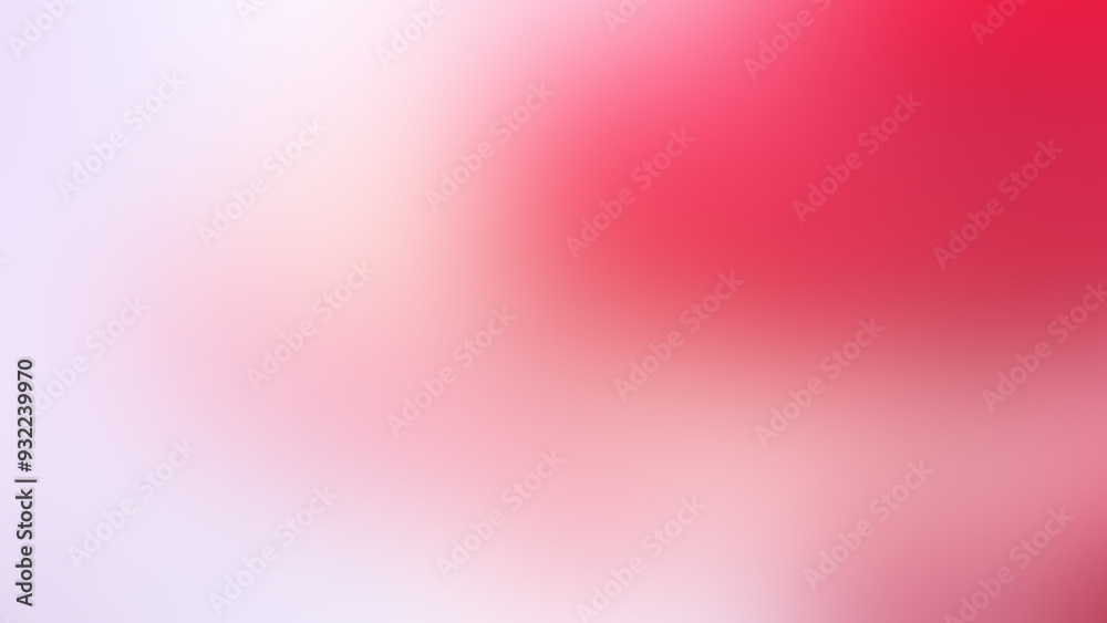 4K blurred gradient background design.
4K blurred gradient background design.