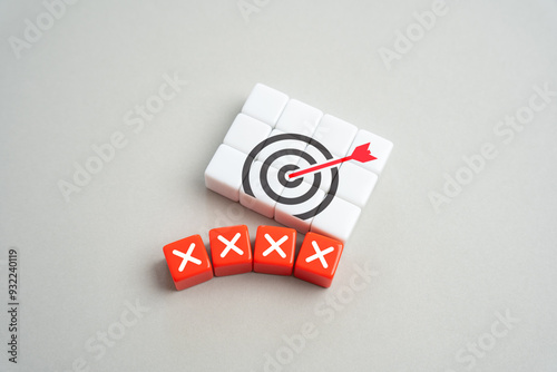 Running out of time to achieve a goal. Cut plans and set a more mundane goal. Inflated expectations. Deadline, strict schedule. Reduce tasks, simplify work.