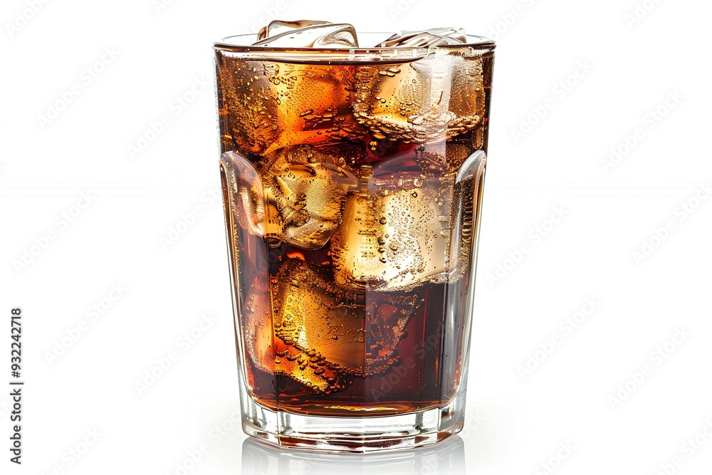 A glass of cola cola cola cola cola cola cola cola cola cola cola cola cola cola cola A glass of cola cola cola cola cola cola cola cola cola cola cola cola cola cola cola