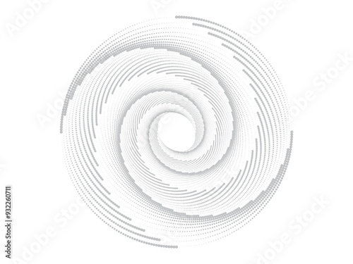 Set of hand drawn red circles and ovals. Highlight circle frames. Ellipses in doodle style. Vector illustration isolated on white background.