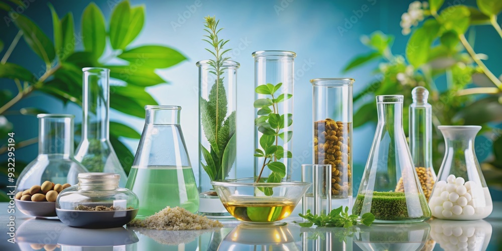 Innovative pharmaceutical research using natural products and fusion techniques , creativity, natural products Innovative pharmaceutical research using natural products and fusion techniques , creativity, natural products