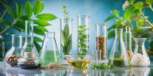 Innovative pharmaceutical research using natural products and fusion techniques , creativity, natural products