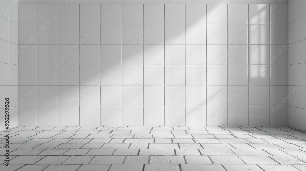White Tile Corner Textures White Tile Corner Textures