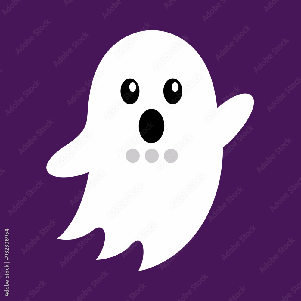 chibi halloween ghost boo, cute ghost saying boo, kawaii ghost boo, chibi ghost with boo text, halloween ghost boo vector, ghost cartoon boo, chibi ghost illustration boo, spooky chibi ghost boo, ghos chibi halloween ghost boo, cute ghost saying boo, kawaii ghost boo, chibi ghost with boo text, halloween ghost boo vector, ghost cartoon boo, chibi ghost illustration boo, spooky chibi ghost boo, ghos