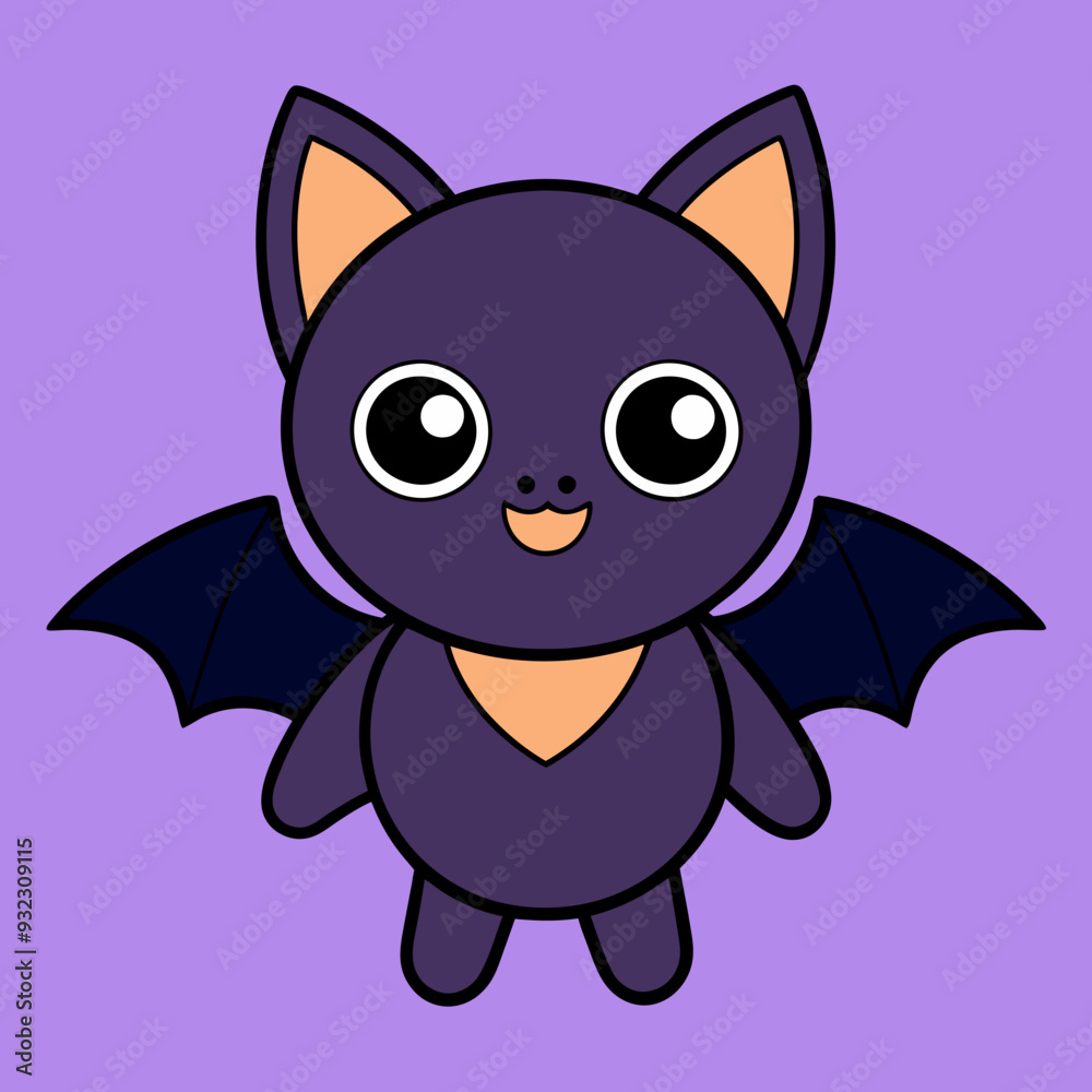 chibi halloween bat, cute bat vector, kawaii bat, chibi bat design, halloween bat vector, bat cartoon, chibi bat illustration, spooky chibi bat, bat vector art, chibi bat icon, bat with face, adorable chibi halloween bat, cute bat vector, kawaii bat, chibi bat design, halloween bat vector, bat cartoon, chibi bat illustration, spooky chibi bat, bat vector art, chibi bat icon, bat with face, adorable