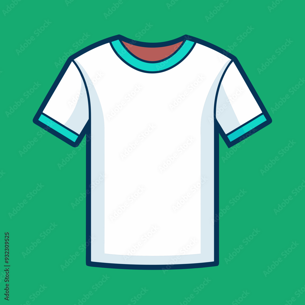baby t-shirt design, cute baby vector, baby apparel graphics, baby clothes vector, baby animal t-shirt, baby typography design, newborn vector art, baby bear design, baby elephant t-shirt, baby baby t-shirt design, cute baby vector, baby apparel graphics, baby clothes vector, baby animal t-shirt, baby typography design, newborn vector art, baby bear design, baby elephant t-shirt, baby