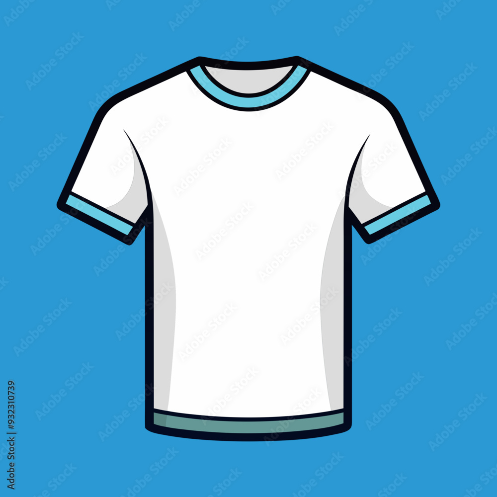 soccer jersey design, football shirt, soccer shirt, soccer uniform, soccer jerseys, soccer jersey, soccer jersey template, soccer jersey mockup, futboljersey, soccer kit, sport shirt, design jersey soccer jersey design, football shirt, soccer shirt, soccer uniform, soccer jerseys, soccer jersey, soccer jersey template, soccer jersey mockup, futboljersey, soccer kit, sport shirt, design jersey