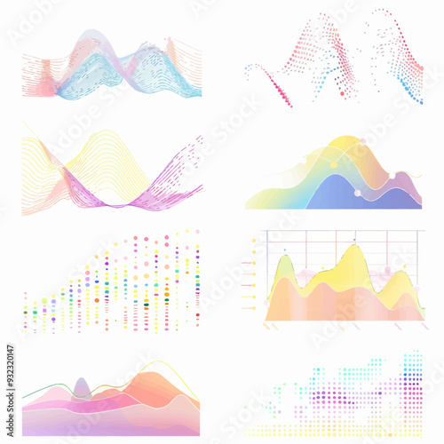 Vector Line Graph simple and minim