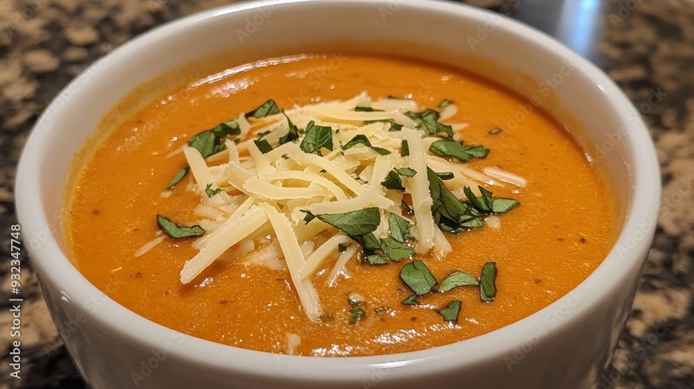 scrumptious cheddar cheese and tomato soup scrumptious cheddar cheese and tomato soup