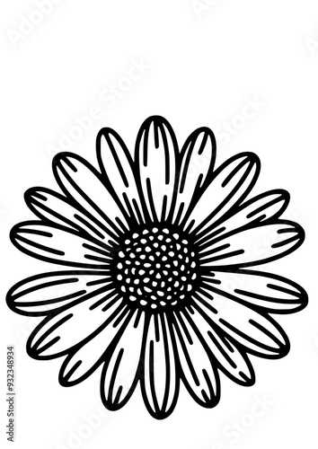 Flowers SVG, Floral SVG, Plant SVG, Blossom SVG, Flora SVG, Nature SVG, Leaves SVG, Green SVG, Gift for girl SVG, Flowers Silhouette, Flowers Design, Cut file for Cricut SVG, JPG, PNG