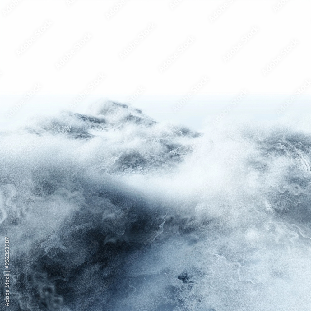 clouds sky mist haze fog mountain cold winter landscape nature scenic atmospheric weather high altitude cloudscape overcast ethereal serene peaceful tranquil white clouds sky mist haze fog mountain cold winter landscape nature scenic atmospheric weather high altitude cloudscape overcast ethereal serene peaceful tranquil white