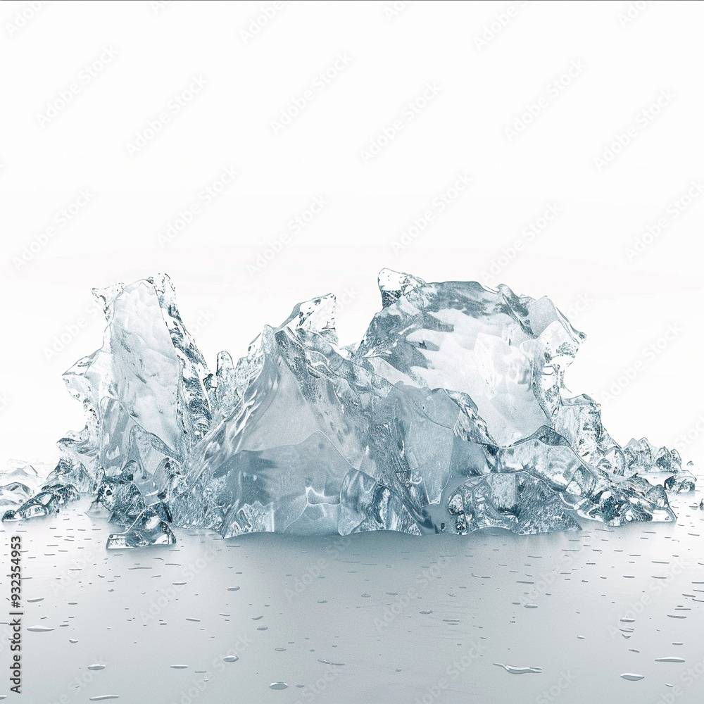 ice water clear melted frozen cold crystal purity glacier translucent cool fresh freeze temperature clean nature environment photo refreshment melting ice ice sculpture ice water clear melted frozen cold crystal purity glacier translucent cool fresh freeze temperature clean nature environment photo refreshment melting ice ice sculpture