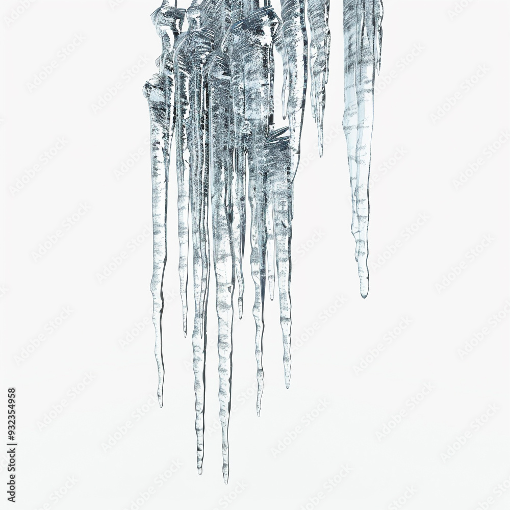 icicles ice winter cold frozen hanging clear sharp white transparent weather nature freezing temperature drip seasonal snow icy formation frost freeze outdoors crystal icicles ice winter cold frozen hanging clear sharp white transparent weather nature freezing temperature drip seasonal snow icy formation frost freeze outdoors crystal