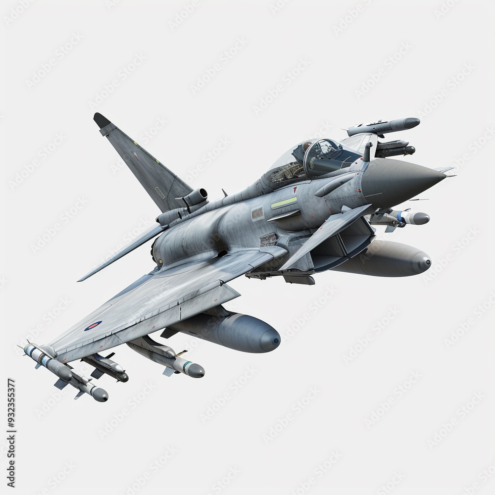 airplane jet aircraft military fighter flying aviation high-speed combat power technology weapon engineering attack defense transport sky airforce metal airplane jet aircraft military fighter flying aviation high-speed combat power technology weapon engineering attack defense transport sky airforce metal
