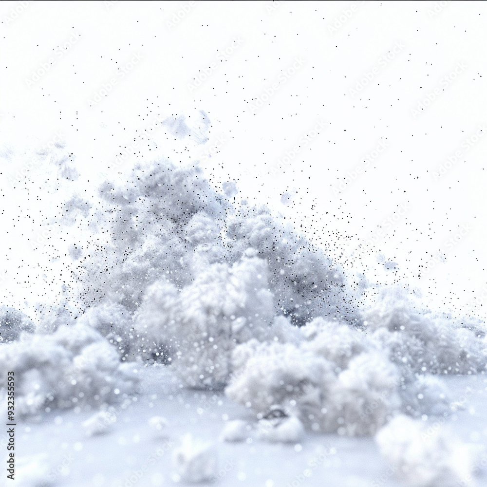 dust smoke explosion burst cloud white gray ash debris powder fog mist chaotic spread particle pollution haze dust particles abstract smoke dust explosion fluffy cloud dust smoke explosion burst cloud white gray ash debris powder fog mist chaotic spread particle pollution haze dust particles abstract smoke dust explosion fluffy cloud