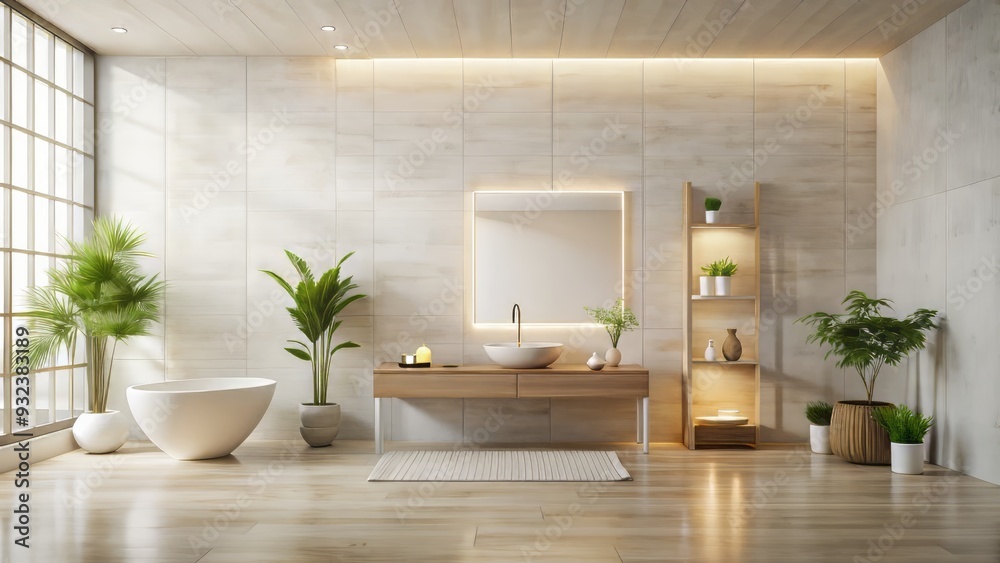 Clean lines and subtle textures mingle on a white backdrop, evoking a sense of purity and tranquility, like a breath of fresh air amidst chaos. Clean lines and subtle textures mingle on a white backdrop, evoking a sense of purity and tranquility, like a breath of fresh air amidst chaos.